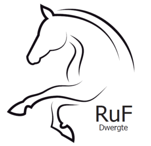 Reit- und Fahrvereins Dwergte e.V