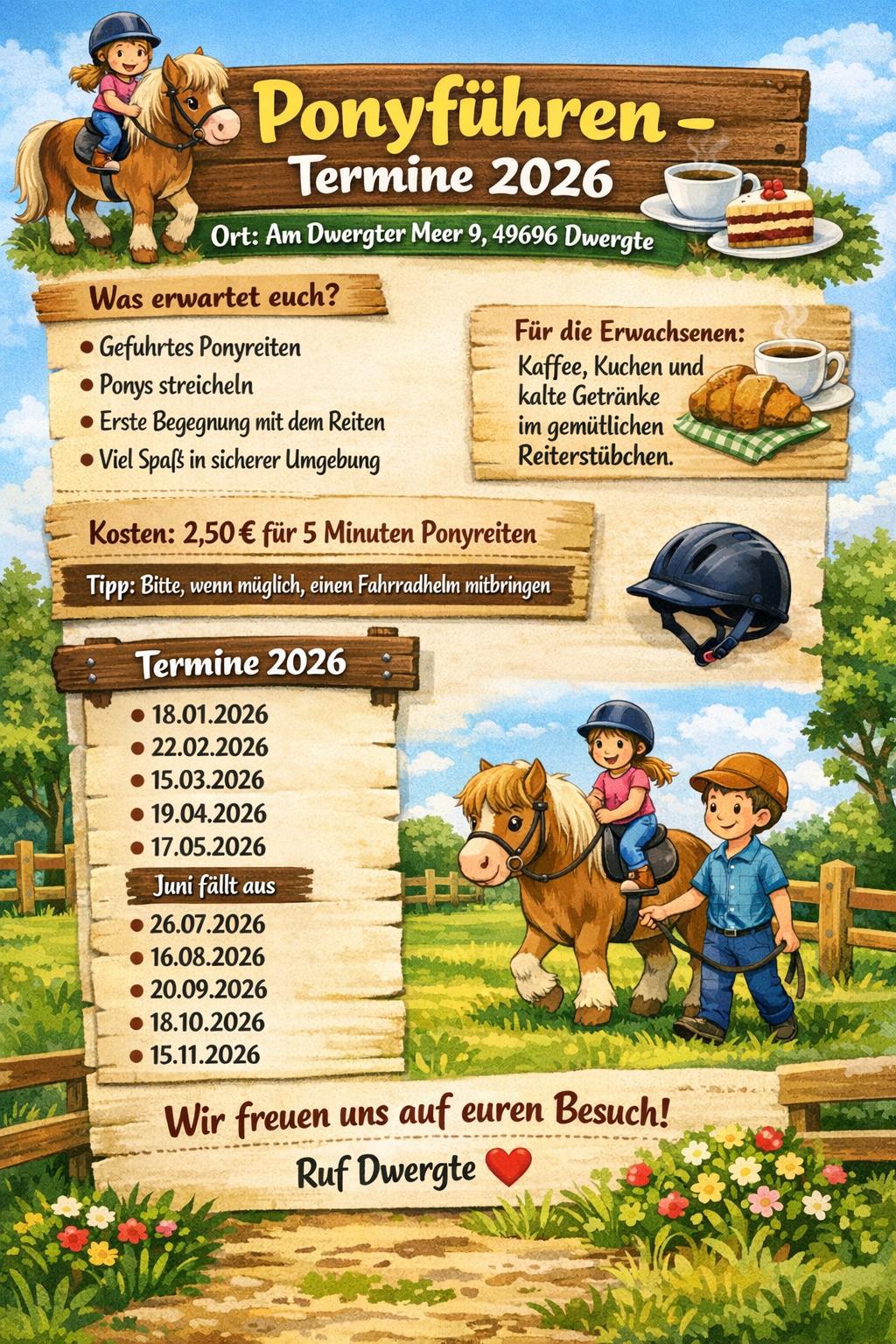 Ponnyf.26